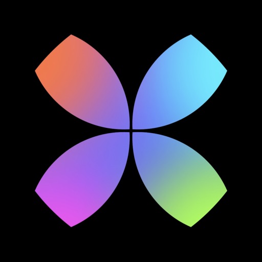 豆泡-AI拍照答疑&阅读创作&翻译编程