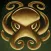The Innsmouth Case