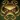 The Innsmouth Case