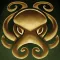 The Innsmouth Case