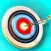 Skill Shot Archery - PvP
