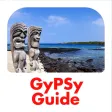 Big Island Hawaii Gypsy Guide Big Island Hawaii Gypsy Guide