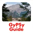 Calgary to Banff GyPSy Guide Calgary to Banff GyPSy Guide