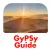 Haleakala Maui GyPSy Guide
