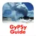 Yellowstone GyPSy Guide Tour