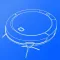 RobotVacuum