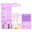 Hair Ideas & Fashion For GACHA