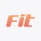 Robox Fit
