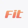 Robox Fit - Walk & Earn Robox Fit - Walk & Earn