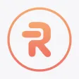 Robox Network - Earn Crypto