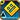 Noclip 2.11