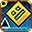 Noclip 2.11 Noclip 2.11