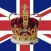 1000 Years of Kings and Queens