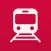Patco Train Schedule