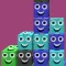 Block Match 3