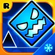 Geometry Dash SubZero Geometry Dash SubZero