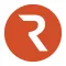ROBUR - Service Overview