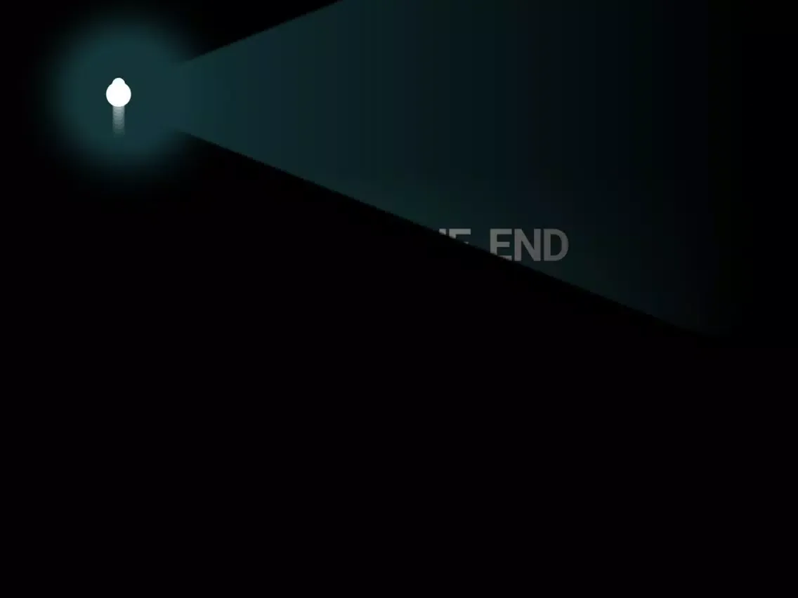 Скриншоты The Bouncy Ball Game iPad 