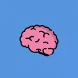 Math Challenge - Quick math