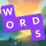 Word Blocks - Fun Word Puzzle