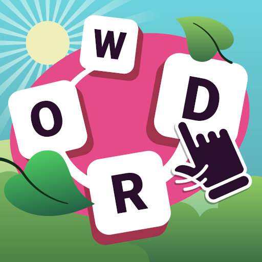 Word Challenge