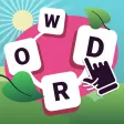 Word Challenge