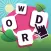 Word Challenge