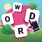 Word Challenge