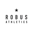 Robus Robus