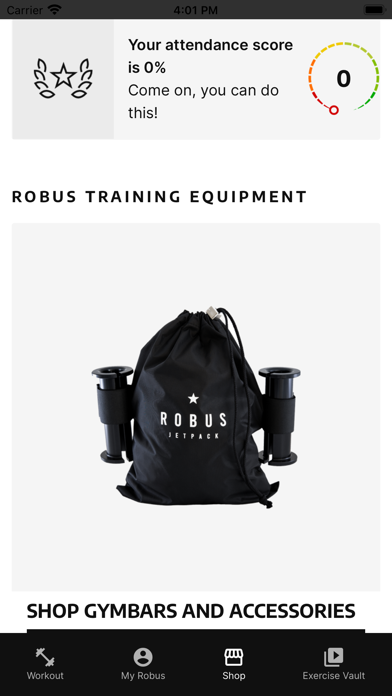 صور Robus