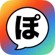 ぽけちゃっと
