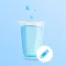 Hydrate Mate
