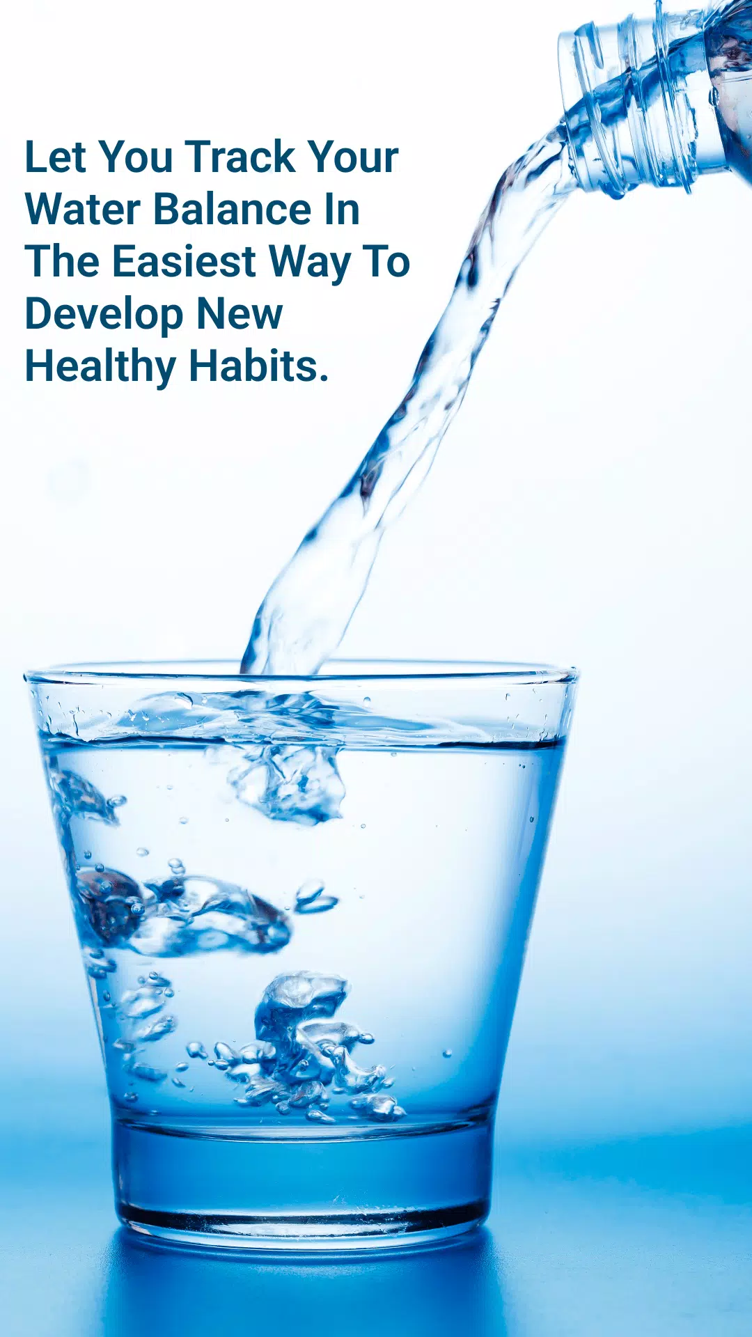 Hydrate Matescreenshot dell'app1