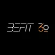 BeFit 360