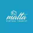 Malta Virtual Tourist