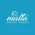 Malta Virtual Tourist