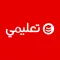 Ta3limy