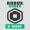 Robux Codes For Roblox