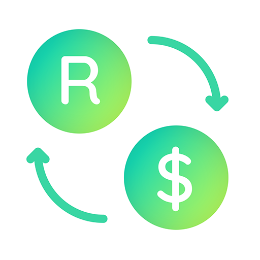 Robux Calculator