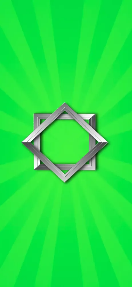تصاویر Quick Scratch RBX