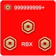 RBX calc Free