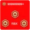 RBX calc Free