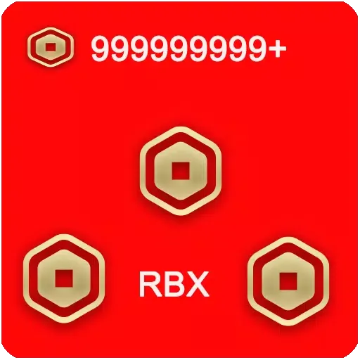 RBX calc Free Screenshots