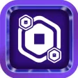 Robux Ultimate Quiz for Roblox