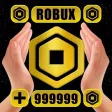 1# Rbx Clock Timer for Roblox