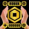 1# Rbx Clock Timer for Roblox