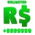 #1|Counter| RBX for RBLOX