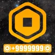 #1 Pro Robux Helper For Roblox