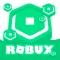 Robux Points for Roblox ©