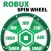 Robux Spin & Counter
